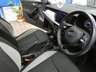 USED 2021 21 SKODA KAMIQ 1.0 TSI SE L SUV 5dr Petrol DSG Euro 6 (s/s) (110 ps) GENUINE LOW MILES SAT NAV CRUISE CONTROL PARKING SENSORS 1 OWNER SERVICE HISTORY WARRANTY