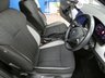 USED 2021 21 SKODA KAMIQ 1.0 TSI SE L SUV 5dr Petrol DSG Euro 6 (s/s) (110 ps) GENUINE LOW MILES SAT NAV CRUISE CONTROL PARKING SENSORS 1 OWNER SERVICE HISTORY WARRANTY