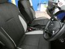 USED 2021 21 SKODA KAMIQ 1.0 TSI SE L SUV 5dr Petrol DSG Euro 6 (s/s) (110 ps) GENUINE LOW MILES SAT NAV CRUISE CONTROL PARKING SENSORS 1 OWNER SERVICE HISTORY WARRANTY