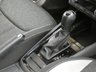 USED 2021 21 SKODA KAMIQ 1.0 TSI SE L SUV 5dr Petrol DSG Euro 6 (s/s) (110 ps) GENUINE LOW MILES SAT NAV CRUISE CONTROL PARKING SENSORS 1 OWNER SERVICE HISTORY WARRANTY