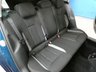 USED 2021 21 SKODA KAMIQ 1.0 TSI SE L SUV 5dr Petrol DSG Euro 6 (s/s) (110 ps) GENUINE LOW MILES SAT NAV CRUISE CONTROL PARKING SENSORS 1 OWNER SERVICE HISTORY WARRANTY