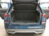 USED 2021 21 SKODA KAMIQ 1.0 TSI SE L SUV 5dr Petrol DSG Euro 6 (s/s) (110 ps) GENUINE LOW MILES SAT NAV CRUISE CONTROL PARKING SENSORS 1 OWNER SERVICE HISTORY WARRANTY