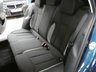 USED 2021 21 SKODA KAMIQ 1.0 TSI SE L SUV 5dr Petrol DSG Euro 6 (s/s) (110 ps) GENUINE LOW MILES SAT NAV CRUISE CONTROL PARKING SENSORS 1 OWNER SERVICE HISTORY WARRANTY