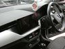 USED 2021 21 SKODA KAMIQ 1.0 TSI SE L SUV 5dr Petrol DSG Euro 6 (s/s) (110 ps) GENUINE LOW MILES SAT NAV CRUISE CONTROL PARKING SENSORS 1 OWNER SERVICE HISTORY WARRANTY