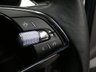 USED 2021 21 SKODA KAMIQ 1.0 TSI SE L SUV 5dr Petrol DSG Euro 6 (s/s) (110 ps) GENUINE LOW MILES SAT NAV CRUISE CONTROL PARKING SENSORS 1 OWNER SERVICE HISTORY WARRANTY