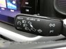 USED 2021 21 SKODA KAMIQ 1.0 TSI SE L SUV 5dr Petrol DSG Euro 6 (s/s) (110 ps) GENUINE LOW MILES SAT NAV CRUISE CONTROL PARKING SENSORS 1 OWNER SERVICE HISTORY WARRANTY