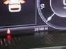 USED 2021 21 SKODA KAMIQ 1.0 TSI SE L SUV 5dr Petrol DSG Euro 6 (s/s) (110 ps) GENUINE LOW MILES SAT NAV CRUISE CONTROL PARKING SENSORS 1 OWNER SERVICE HISTORY WARRANTY