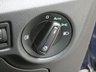 USED 2021 21 SKODA KAMIQ 1.0 TSI SE L SUV 5dr Petrol DSG Euro 6 (s/s) (110 ps) GENUINE LOW MILES SAT NAV CRUISE CONTROL PARKING SENSORS 1 OWNER SERVICE HISTORY WARRANTY