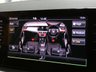 USED 2021 21 SKODA KAMIQ 1.0 TSI SE L SUV 5dr Petrol DSG Euro 6 (s/s) (110 ps) GENUINE LOW MILES SAT NAV CRUISE CONTROL PARKING SENSORS 1 OWNER SERVICE HISTORY WARRANTY