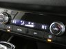 USED 2021 21 SKODA KAMIQ 1.0 TSI SE L SUV 5dr Petrol DSG Euro 6 (s/s) (110 ps) GENUINE LOW MILES SAT NAV CRUISE CONTROL PARKING SENSORS 1 OWNER SERVICE HISTORY WARRANTY