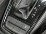 USED 2021 21 SKODA KAMIQ 1.0 TSI SE L SUV 5dr Petrol DSG Euro 6 (s/s) (110 ps) GENUINE LOW MILES SAT NAV CRUISE CONTROL PARKING SENSORS 1 OWNER SERVICE HISTORY WARRANTY