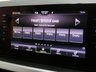 USED 2021 21 SKODA KAMIQ 1.0 TSI SE L SUV 5dr Petrol DSG Euro 6 (s/s) (110 ps) GENUINE LOW MILES SAT NAV CRUISE CONTROL PARKING SENSORS 1 OWNER SERVICE HISTORY WARRANTY