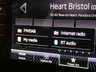 USED 2021 21 SKODA KAMIQ 1.0 TSI SE L SUV 5dr Petrol DSG Euro 6 (s/s) (110 ps) GENUINE LOW MILES SAT NAV CRUISE CONTROL PARKING SENSORS 1 OWNER SERVICE HISTORY WARRANTY