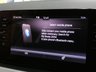 USED 2021 21 SKODA KAMIQ 1.0 TSI SE L SUV 5dr Petrol DSG Euro 6 (s/s) (110 ps) GENUINE LOW MILES SAT NAV CRUISE CONTROL PARKING SENSORS 1 OWNER SERVICE HISTORY WARRANTY