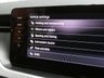 USED 2021 21 SKODA KAMIQ 1.0 TSI SE L SUV 5dr Petrol DSG Euro 6 (s/s) (110 ps) GENUINE LOW MILES SAT NAV CRUISE CONTROL PARKING SENSORS 1 OWNER SERVICE HISTORY WARRANTY