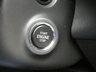 USED 2021 21 SKODA KAMIQ 1.0 TSI SE L SUV 5dr Petrol DSG Euro 6 (s/s) (110 ps) GENUINE LOW MILES SAT NAV CRUISE CONTROL PARKING SENSORS 1 OWNER SERVICE HISTORY WARRANTY