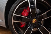 USED 2018 67 PORSCHE 718 CAYMAN 2.5T S Coupe PDK 