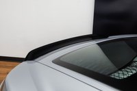 USED 2018 67 PORSCHE 718 CAYMAN 2.5T S Coupe PDK 