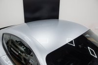 USED 2018 67 PORSCHE 718 CAYMAN 2.5T S Coupe PDK 