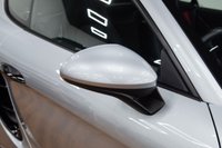USED 2018 67 PORSCHE 718 CAYMAN 2.5T S Coupe PDK 