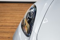USED 2018 67 PORSCHE 718 CAYMAN 2.5T S Coupe PDK 