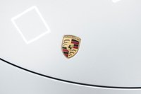 USED 2018 67 PORSCHE 718 CAYMAN 2.5T S Coupe PDK 