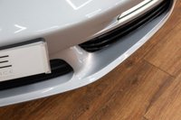 USED 2018 67 PORSCHE 718 CAYMAN 2.5T S Coupe PDK 