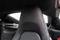 USED 2018 67 PORSCHE 718 CAYMAN 2.5T S Coupe PDK 