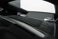 USED 2018 67 PORSCHE 718 CAYMAN 2.5T S Coupe PDK 