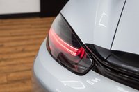 USED 2018 67 PORSCHE 718 CAYMAN 2.5T S Coupe PDK 