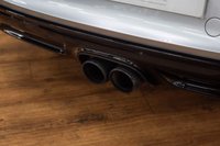 USED 2018 67 PORSCHE 718 CAYMAN 2.5T S Coupe PDK 