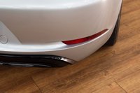USED 2018 67 PORSCHE 718 CAYMAN 2.5T S Coupe PDK 