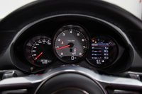 USED 2018 67 PORSCHE 718 CAYMAN 2.5T S Coupe PDK 