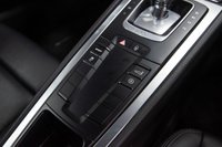 USED 2018 67 PORSCHE 718 CAYMAN 2.5T S Coupe PDK 
