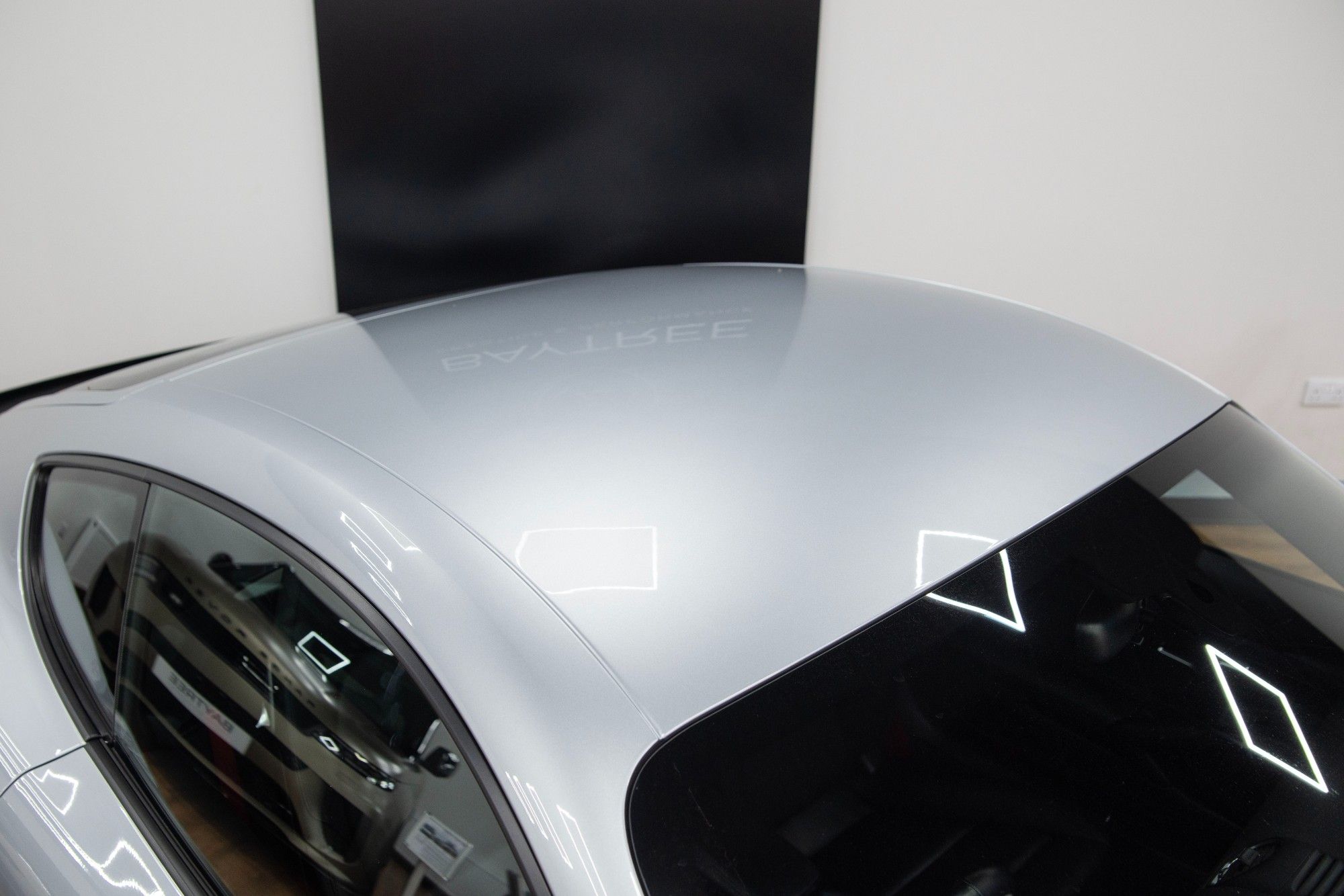 USED 2018 67 PORSCHE 718 CAYMAN 2.5T S Coupe PDK 
