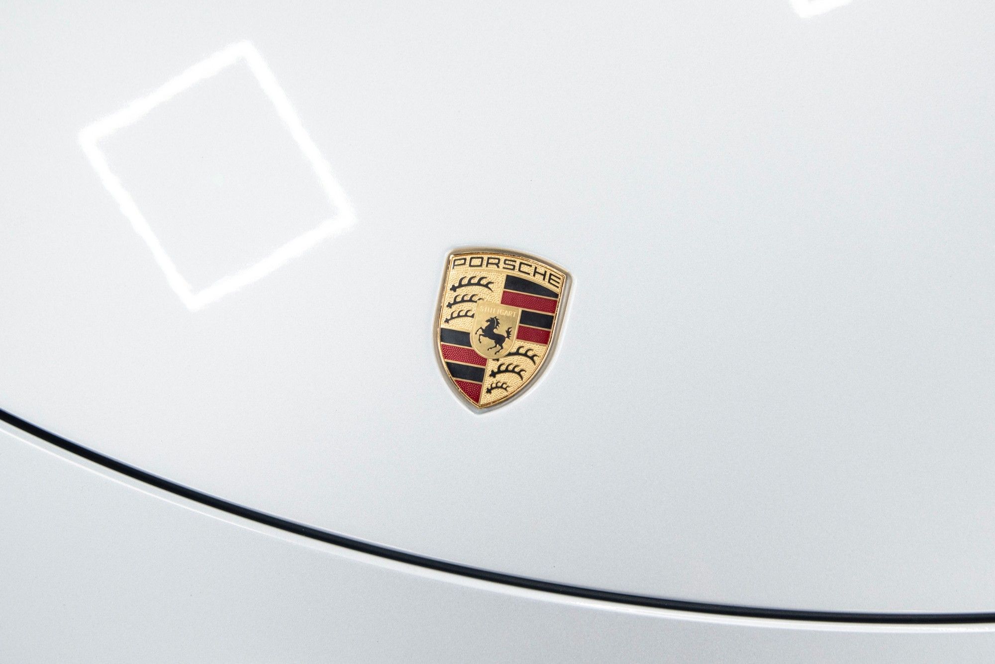 USED 2018 67 PORSCHE 718 CAYMAN 2.5T S Coupe PDK 