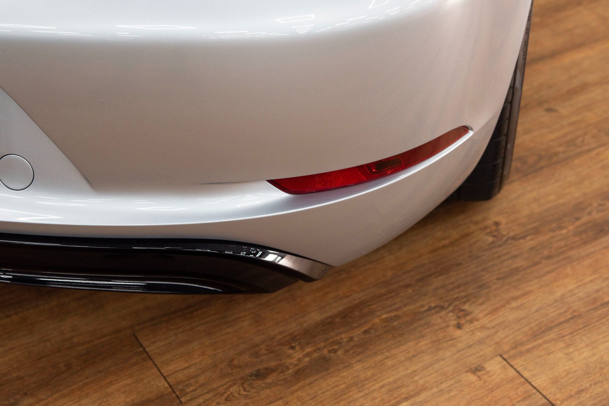 USED 2018 67 PORSCHE 718 CAYMAN 2.5T S Coupe PDK 