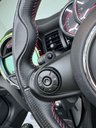 USED 2017 17 MINI CONVERTIBLE 2.0 John Cooper Works Convertible 2dr Petrol Auto Euro 6 (s/s) (231 ps) 2 KEYS-SERVICED ON SALE.