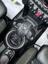 USED 2017 17 MINI CONVERTIBLE 2.0 John Cooper Works Convertible 2dr Petrol Auto Euro 6 (s/s) (231 ps) 2 KEYS-SERVICED ON SALE.