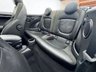 USED 2017 17 MINI CONVERTIBLE 2.0 John Cooper Works Convertible 2dr Petrol Auto Euro 6 (s/s) (231 ps) 2 KEYS-SERVICED ON SALE.