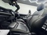 USED 2017 17 MINI CONVERTIBLE 2.0 John Cooper Works Convertible 2dr Petrol Auto Euro 6 (s/s) (231 ps) 2 KEYS-SERVICED ON SALE.