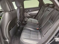 USED 2018 68 LAND ROVER RANGE ROVER VELAR 2.0 P250 R-Dynamic HSE SUV 5dr Petrol Auto 4WD Euro 6 (s/s) (250 ps) 