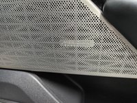 USED 2018 68 LAND ROVER RANGE ROVER VELAR 2.0 P250 R-Dynamic HSE SUV 5dr Petrol Auto 4WD Euro 6 (s/s) (250 ps) 