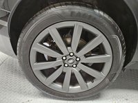 USED 2018 68 LAND ROVER RANGE ROVER VELAR 2.0 P250 R-Dynamic HSE SUV 5dr Petrol Auto 4WD Euro 6 (s/s) (250 ps) 