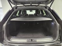 USED 2018 68 LAND ROVER RANGE ROVER VELAR 2.0 P250 R-Dynamic HSE SUV 5dr Petrol Auto 4WD Euro 6 (s/s) (250 ps) 