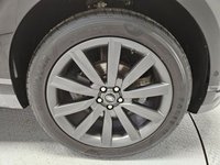 USED 2018 68 LAND ROVER RANGE ROVER VELAR 2.0 P250 R-Dynamic HSE SUV 5dr Petrol Auto 4WD Euro 6 (s/s) (250 ps) 