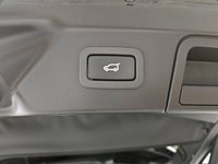 USED 2018 68 LAND ROVER RANGE ROVER VELAR 2.0 P250 R-Dynamic HSE SUV 5dr Petrol Auto 4WD Euro 6 (s/s) (250 ps) 