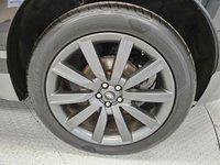 USED 2018 68 LAND ROVER RANGE ROVER VELAR 2.0 P250 R-Dynamic HSE SUV 5dr Petrol Auto 4WD Euro 6 (s/s) (250 ps) 