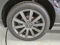 USED 2018 68 LAND ROVER RANGE ROVER VELAR 2.0 P250 R-Dynamic HSE SUV 5dr Petrol Auto 4WD Euro 6 (s/s) (250 ps) 