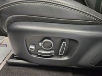 USED 2018 68 LAND ROVER RANGE ROVER VELAR 2.0 P250 R-Dynamic HSE SUV 5dr Petrol Auto 4WD Euro 6 (s/s) (250 ps) 